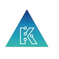 KelTech IoE Networks