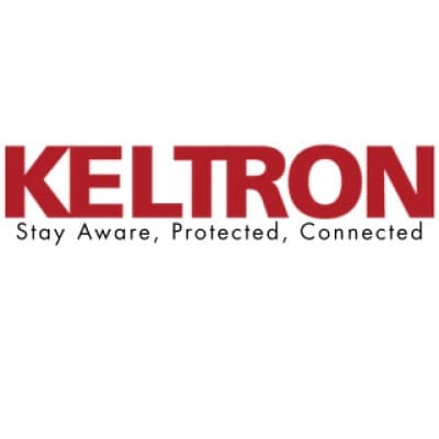 Keltron