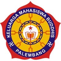 Keluarga Mahasiswa Buddhis Palembang