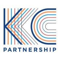 kelvin chia yangon ltd