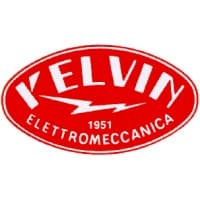 KELVIN s.r.l.