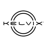 Kelvix