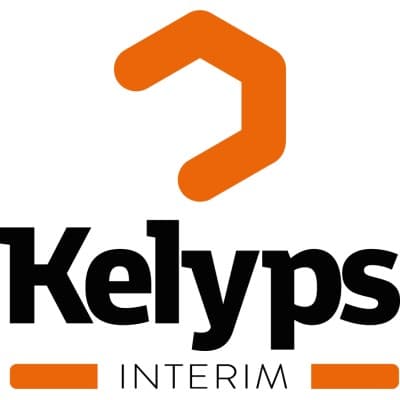 Kelyps INTERIM