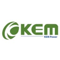 KEM Power LLC