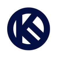 Kemal Tepretoğulları