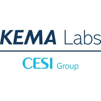 KEMA Labs