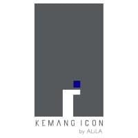 Kemang Icon Hotel