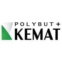 KEMAT N.V