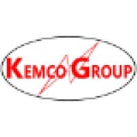 KEMCO Group, Qatar