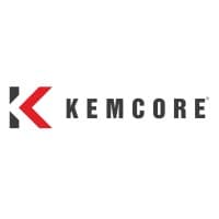 KEMCORE