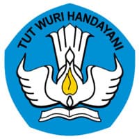 Kementerian Pendidikan dan Kebudayaan (Ministry of Education and Culture Republic of Indonesia)