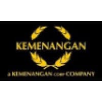 Kemenangan Jaya Group