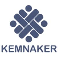 Kementerian Ketenagakerjaan Republik Indonesia