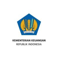 Kementerian Keuangan Republik Indonesia