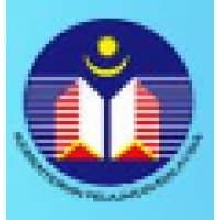 kementerian pelajaran malaysia
