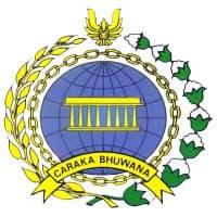 Kementrian Luar Negeri