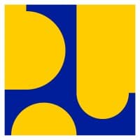 Kementerian Pekerjaan Umum