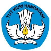 Kementrian Pendidikan dan Kebudayaan