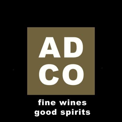 ADCO GIDA