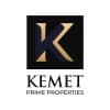 Kemet Prime Properties