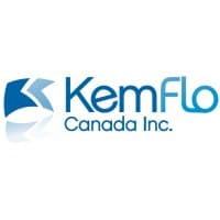 Kemflo Canada Inc.