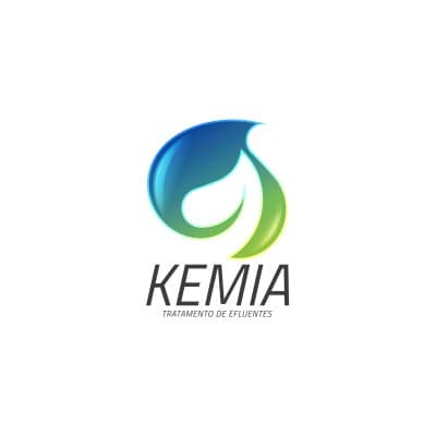Kemia Tratamento de Efluentes