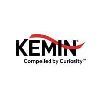 kemin industries