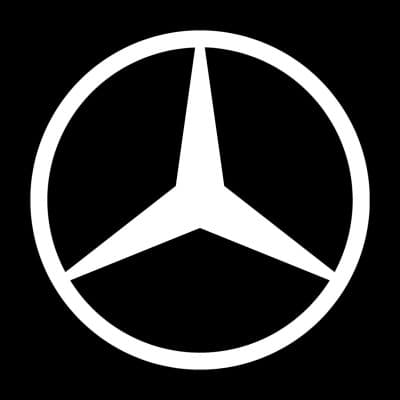 Kemoimpex Auto Mercedes-Benz