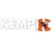 Kemp ISD