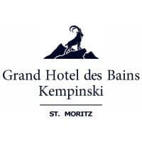 kempinski grand hotel des bains