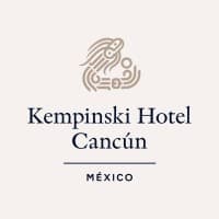 Kempinski Hotel Cancún México