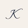 Kempinski Hotels