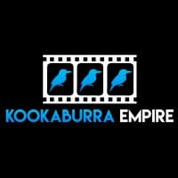 Kookaburra Empire Motion Pictures