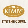 Kemps LLC