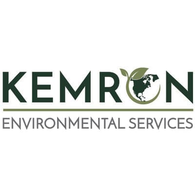KEMRON Environmental Services