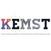 KEMST