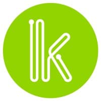 Kemtek Imaging Systems