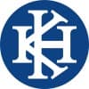 Ken Hands Agencies