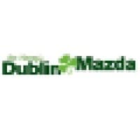 ken harvey's dublin mazda