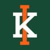 Ken Institute Of Executive Learning