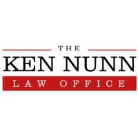 ken nunn law office