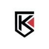 Ken Research