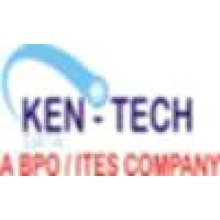 Ken-Tech Data Ltd.