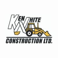 Ken White Construction Ltd.