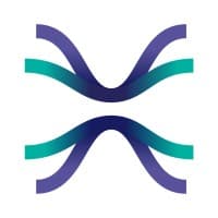Kenai Therapeutics