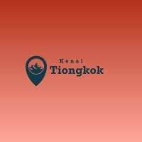 KenalTiongkok