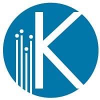 Kenan Foundation Asia