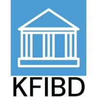 The Kenan-Flagler Investment Banking Deal [Discontinued]