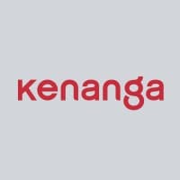 kenanga group