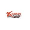 KENBOMX